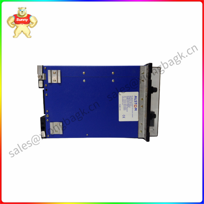 502476L KCEU14201F51PEB 是一种通用设备监视器 