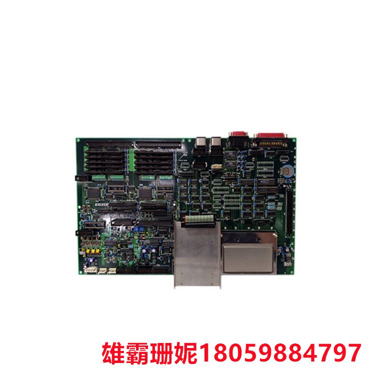 KOKUSAI  CXP-544A KOMS-A2   轴振动传感器模块    以确保准确的数据采集和监测 