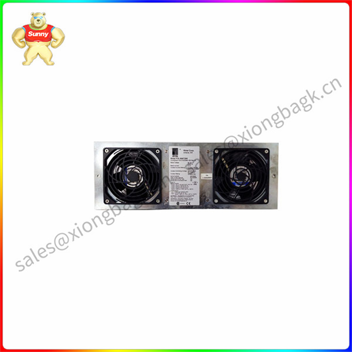 Honeywell 51303940-150风扇报警器总成 