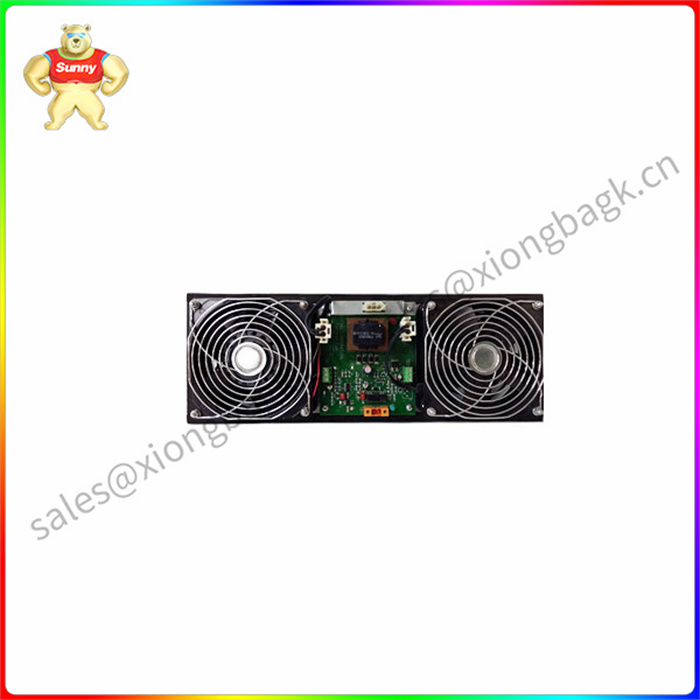 Honeywell 51303940-150风扇报警器总成 