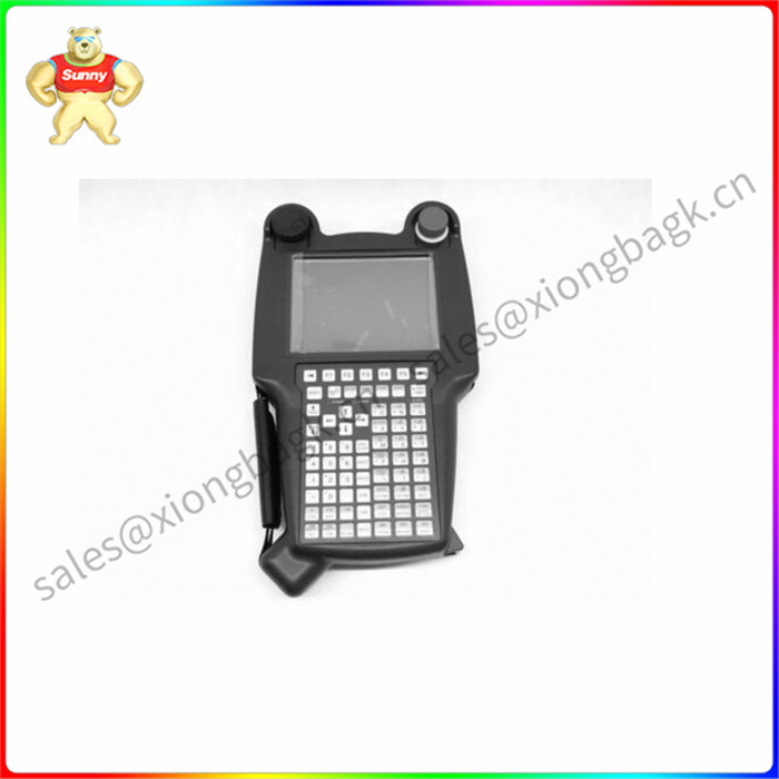 A02B-0333-C263 示教盒触感控制器 