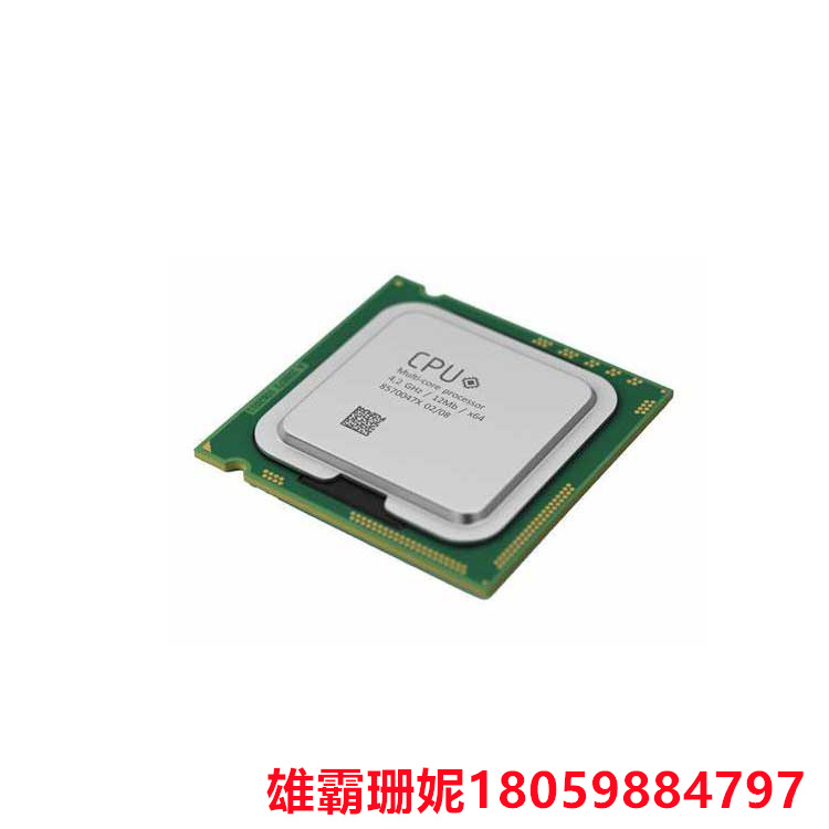 PROCESSOR 958481320100 350211080090 中央处理器 中央处理器(CPU)是计算机的核心部件