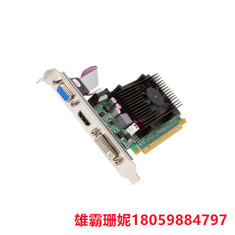 PROCESSOR 958481321200 350211080320     处理器模块      通常具有特定的功能和性能 
