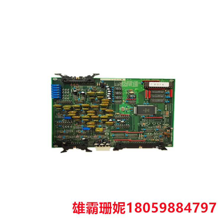 SUGAHARA   S-0000 REV.C     模块    这种模块通常用于连接 