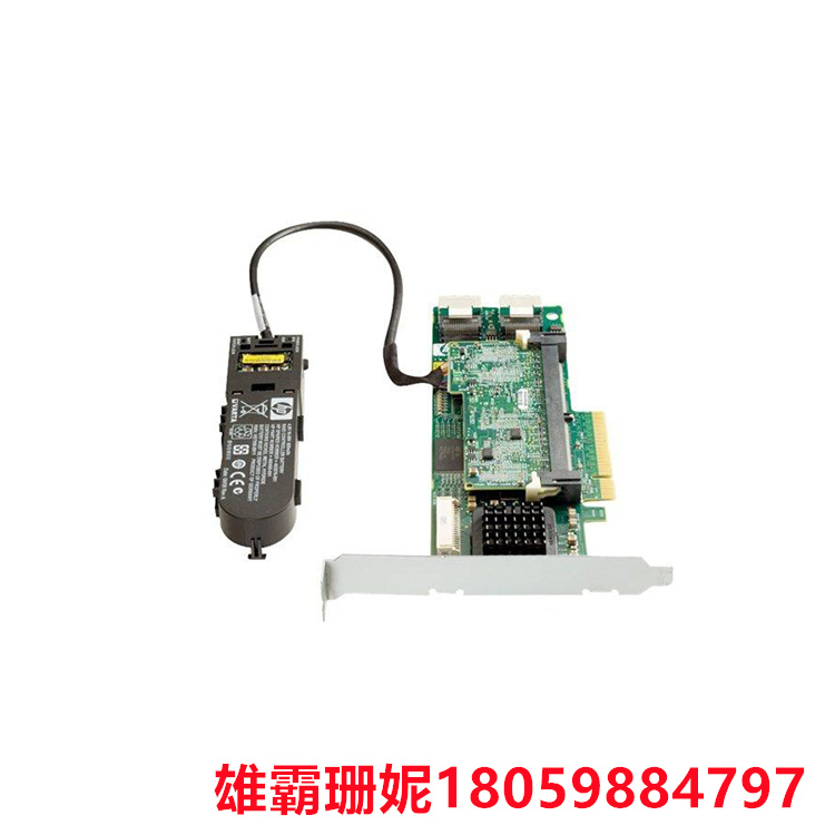 PROCESSOR 958481320201 350211080460 中央处理器 负责执行程序中的指令和处理数据