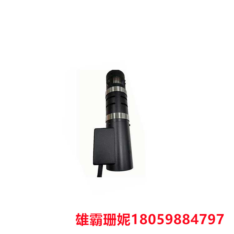 JDUS 2213-75TSLKTB 风冷氩离子激光器 通常用于工业自动化和过程控制系统中