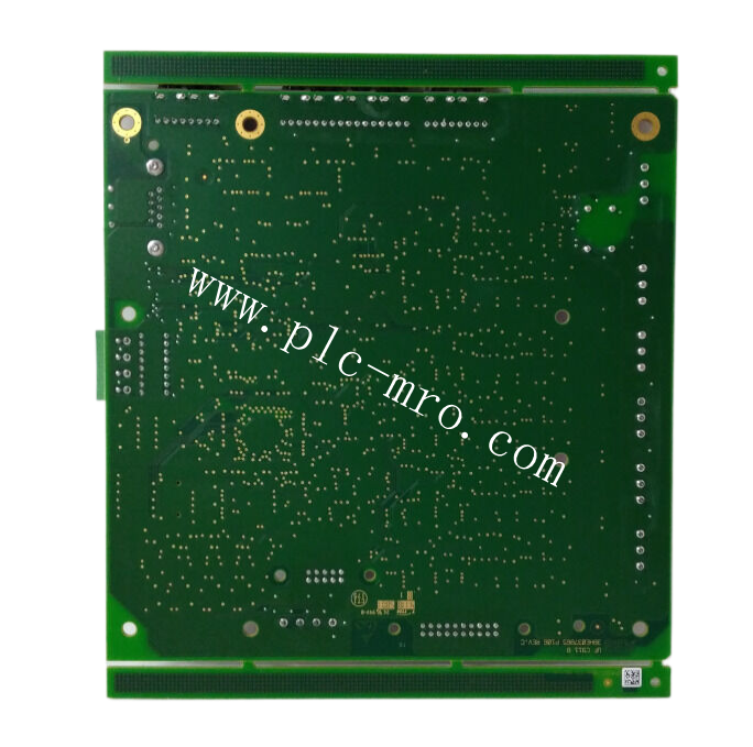 3BHE037864R0106 UFC911B106变频接口模块ACS600备件 