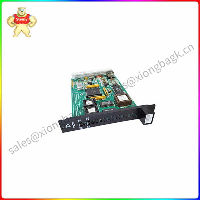 METSO A413240 输入输出模块通讯卡 具有多种模块