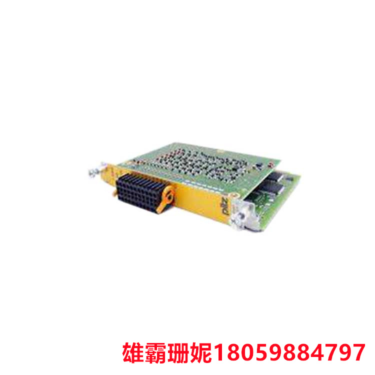PILZ 680003 4869L4 + 4753L4 安全继电器模块 用于工业自动化和过程控制系统中