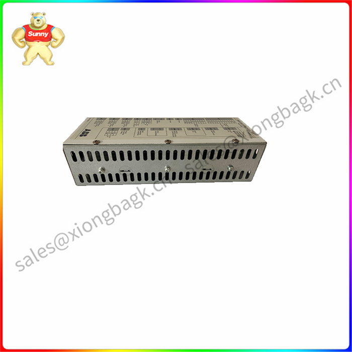 NDCU-12C NDCU-12CK 驱动控制单元 具有性能和出色的稳定性 