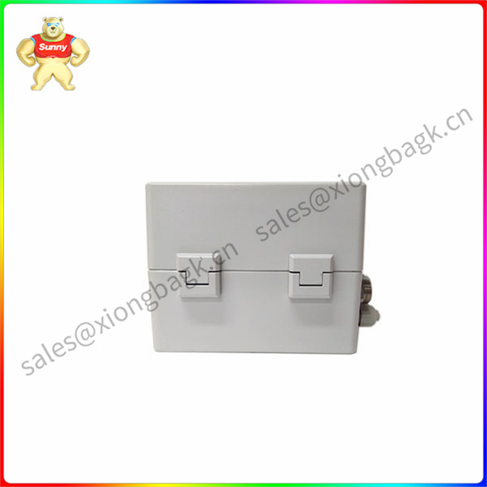 PFEA113-65 3BSE050092R65 张力电子设备 转换成4-20mA输出信号