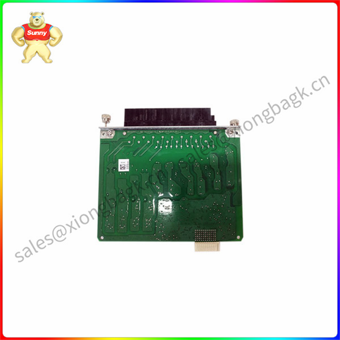 AIM0006 数字控制板 先进的电机控制设备 