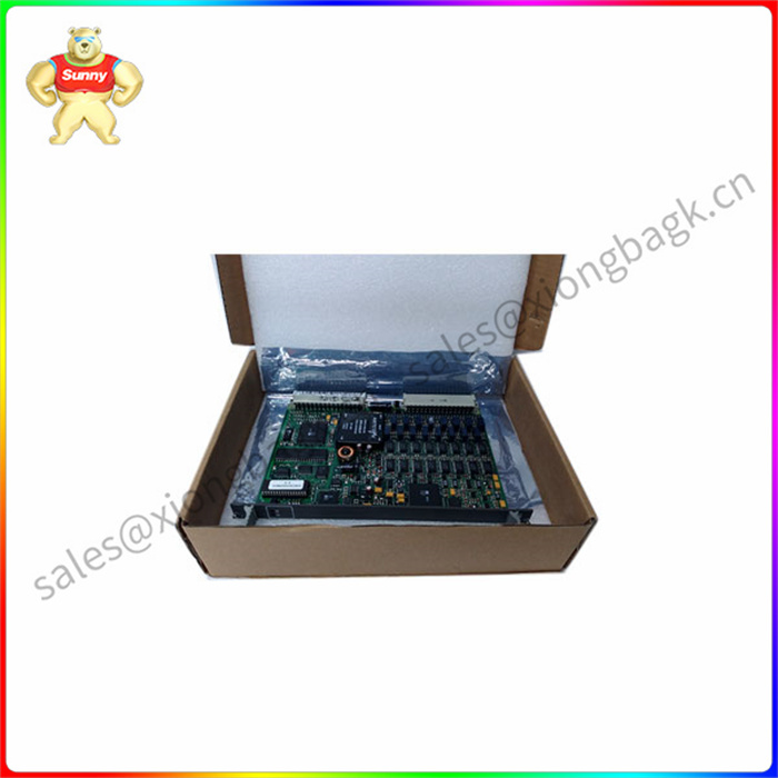 ABB 81EU01E-E GJR2391500R1210 GJR2391511R42 数字输入模块 