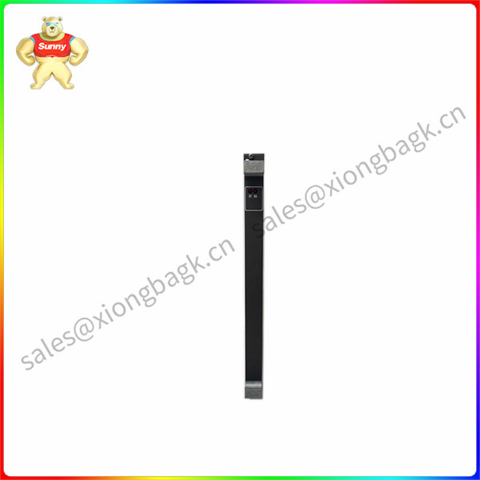ABB 81EU01E-E GJR2391500R1210 GJR2391511R42 数字输入模块 