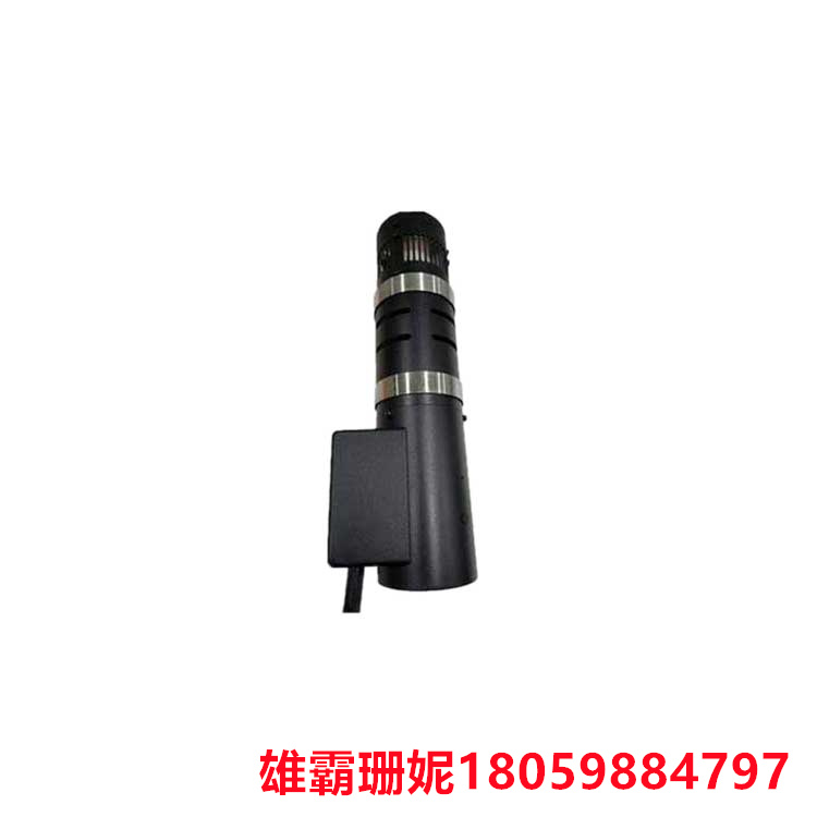 jdsu 2213-75TSLKTB 风冷氩离子激光器 通过电激励使氩原子激发至亚稳态