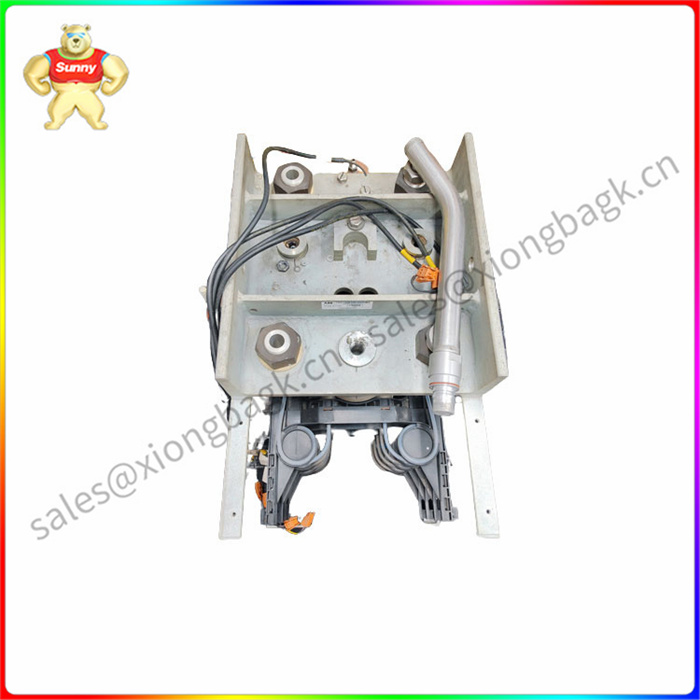 S-113H 3BHB018008R0003 无源电子元件