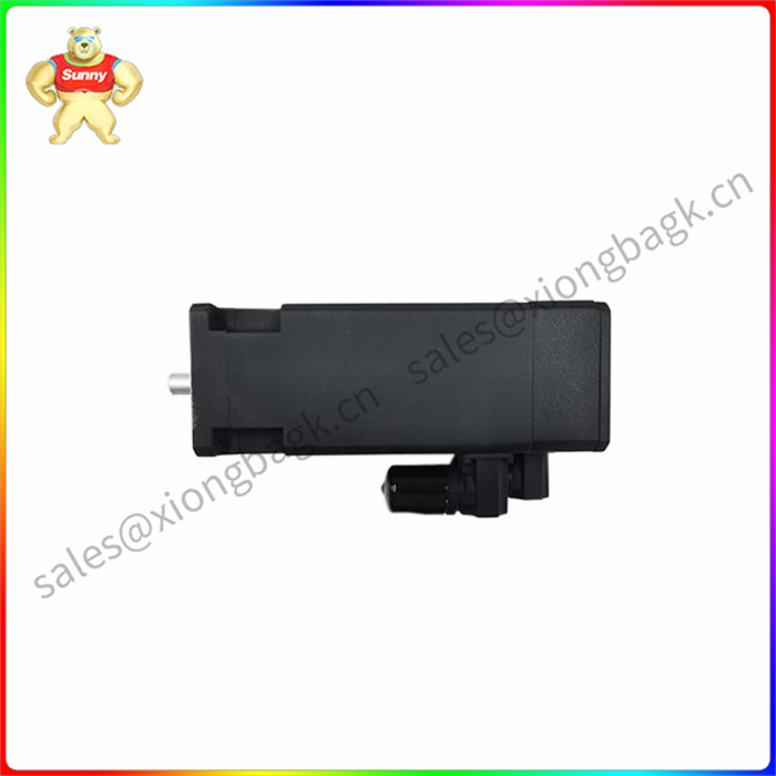 AHD70E4-44S 通道模拟量输出模块 电机驱动系统中 