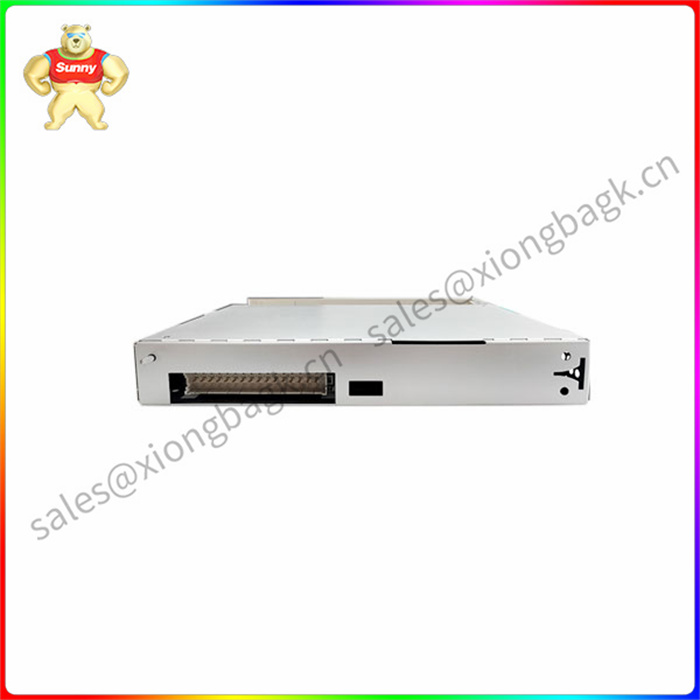 AI625 是一款模拟量输入模块 分辨率为12位