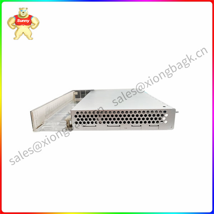 AI625 是一款模拟量输入模块 分辨率为12位