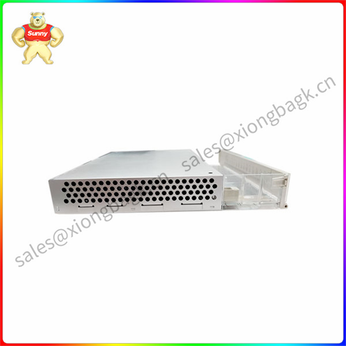 AI625 是一款模拟量输入模块 分辨率为12位