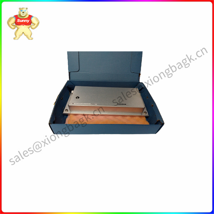 ASE2UDC920AE01 3BHB022793R0001 直流电源模块