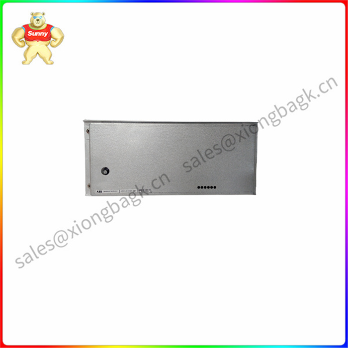 ASE2UDC920AE01 3BHB022793R0001 直流电源模块