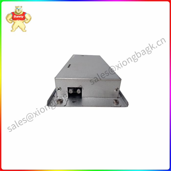 ASE2UDC920AE01 3BHB022793R0001 直流电源模块