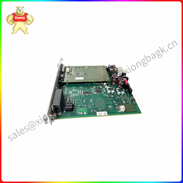 B0760-627913600B 是一款汽车安全气囊模块 