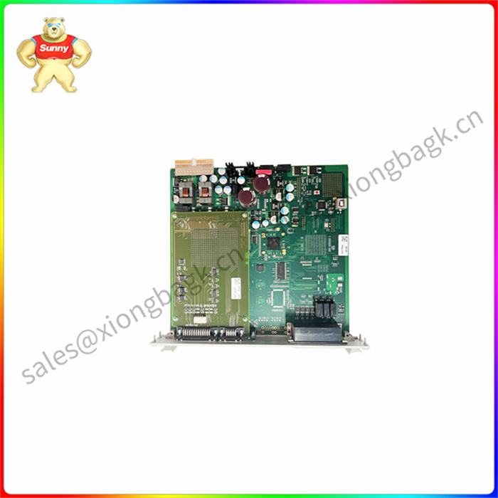 B0760-627913600B 是一款汽车安全气囊模块 