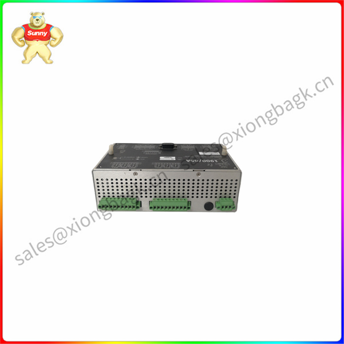 1900/65A-00-04-01-00-00 BENTLY 高精度振动传感器 