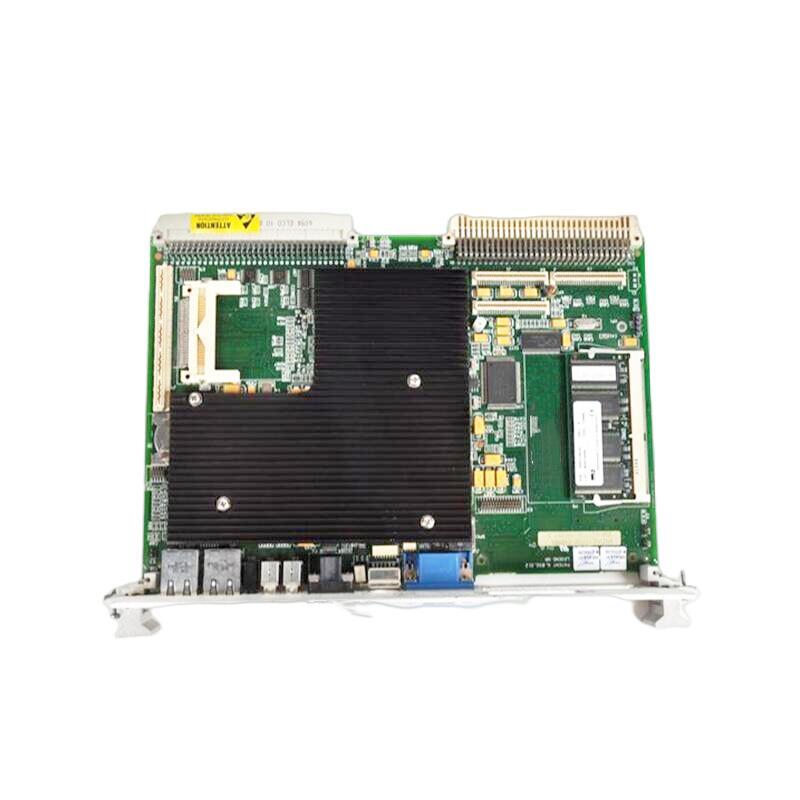 ABB 0745648E  工控自动化模块现货库存 