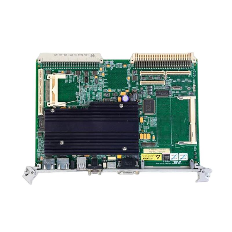 ABB 0745648E  工控自动化模块现货库存 