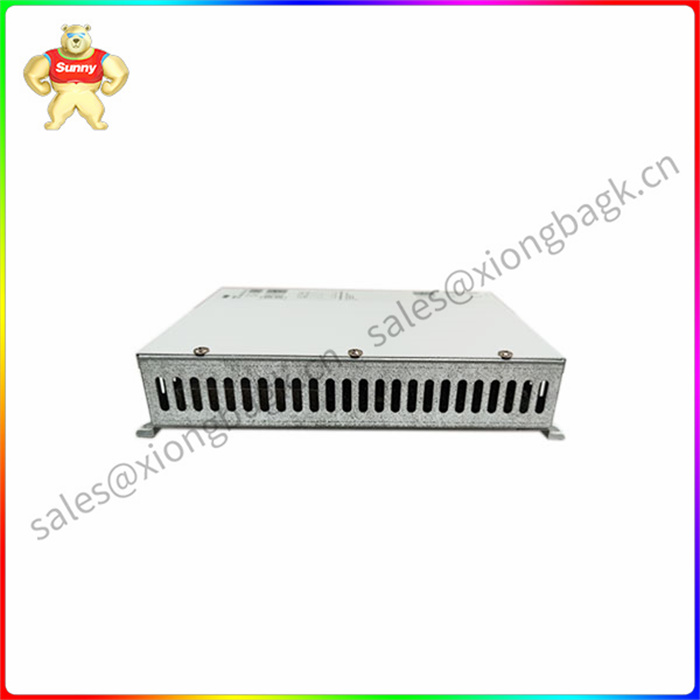 CI627A 3BSC980006R213 ABB 通信接口模块 