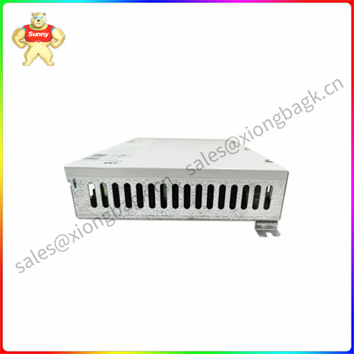 CI627A 3BSC980006R213 ABB 通信接口模块 