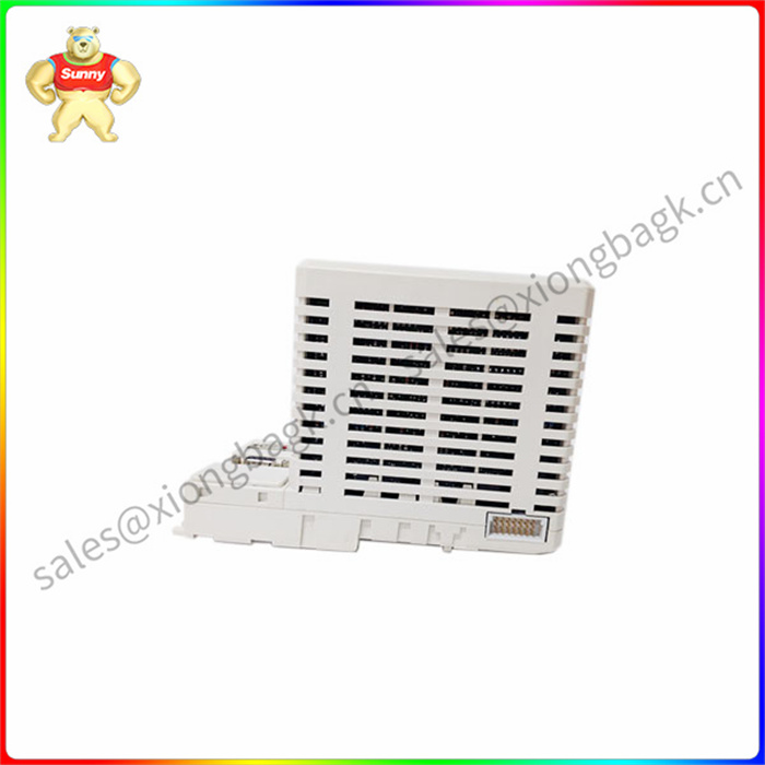 CI830 3BSE013252R1 数字量扩展模块 用于工业自动化 