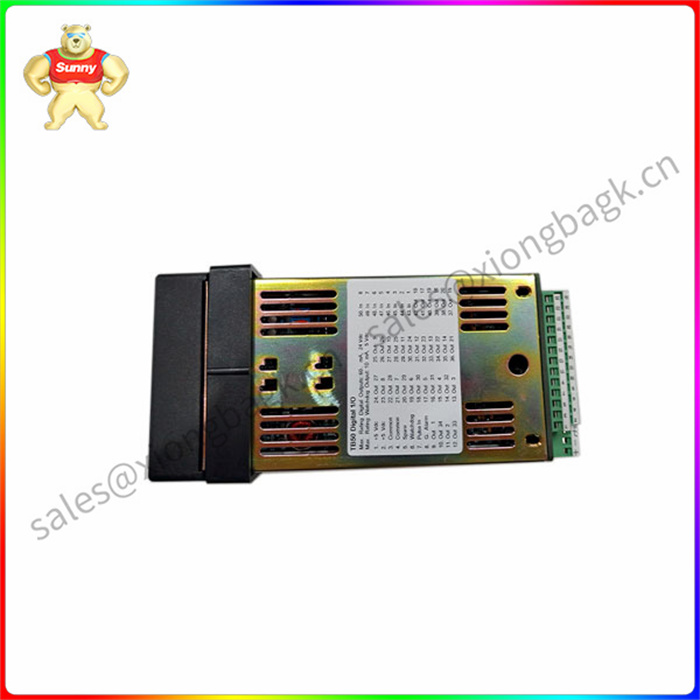 CAS200 CLS216   WATLOW ANAFAZE    温度控制器 