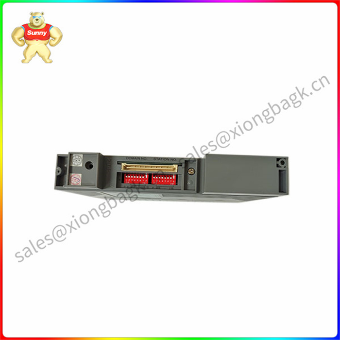 CP451-50  处理器模块 PLC CPU处理器控制器 