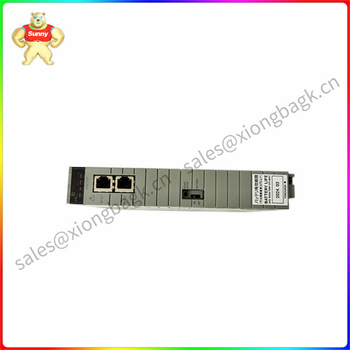 CP451-50  处理器模块 PLC CPU处理器控制器 