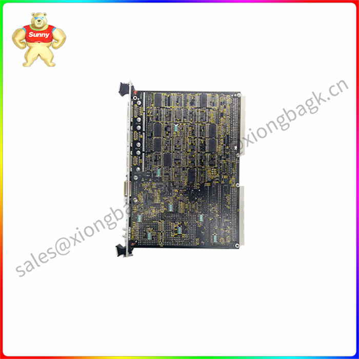 CPU-30ZBE-D143-502-A002 一款专为工业应用而设计的高品质触摸屏 