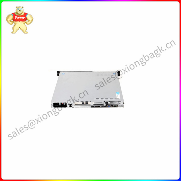 CISCO CSACS-1121-K9 思科防火墙 ACS 安全访问控制系统 