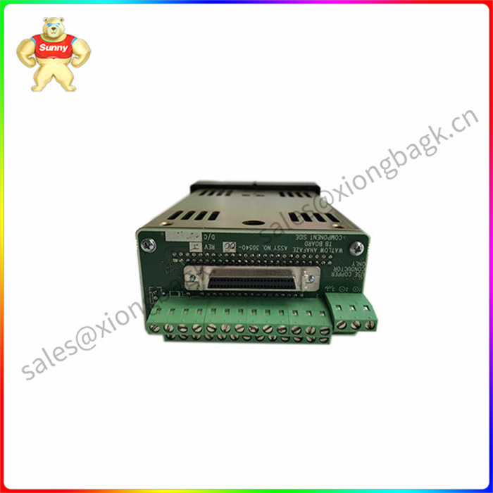 CLS216   WATLOW ANAFAZE    温度控制器 