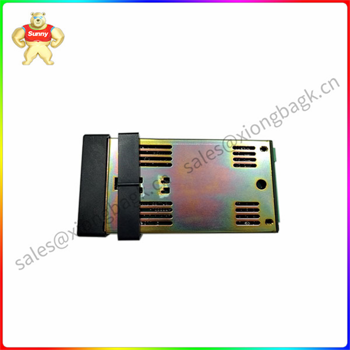 CLS216   WATLOW ANAFAZE    温度控制器 