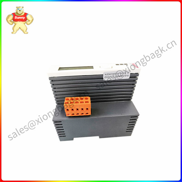 CX11000001 BECKHOFF 以太网模块 CPU识别和处理的有效数据 