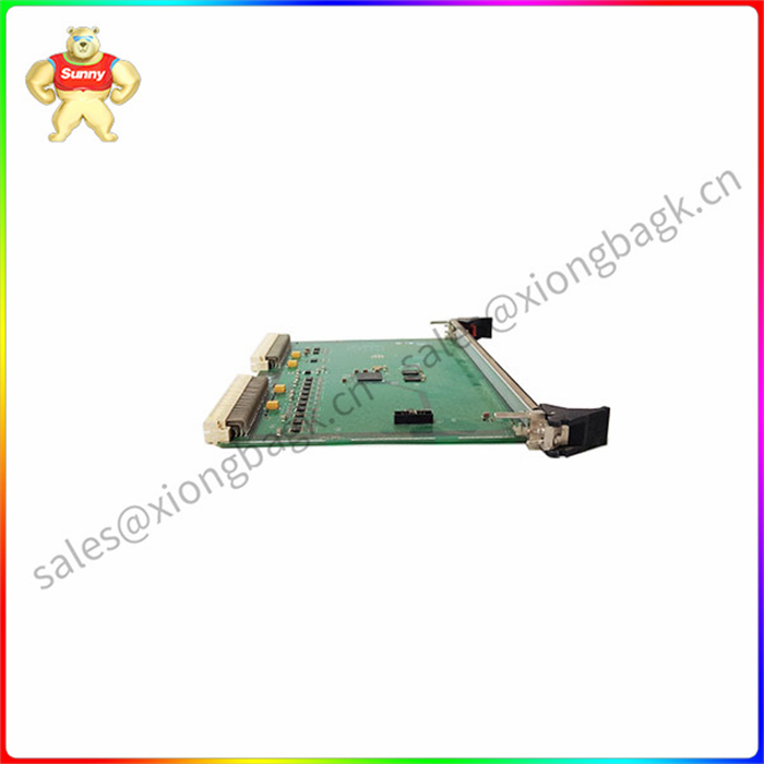 ESM10A GE 以太网通讯模块 高性能电子压力变送器 