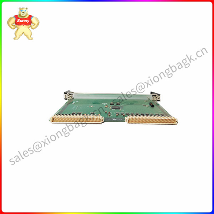 ESM10A GE 以太网通讯模块 高性能电子压力变送器 