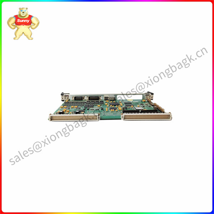 ESP10B 以太网通讯模块 压力和流量控制器 面向未来的生态系统 