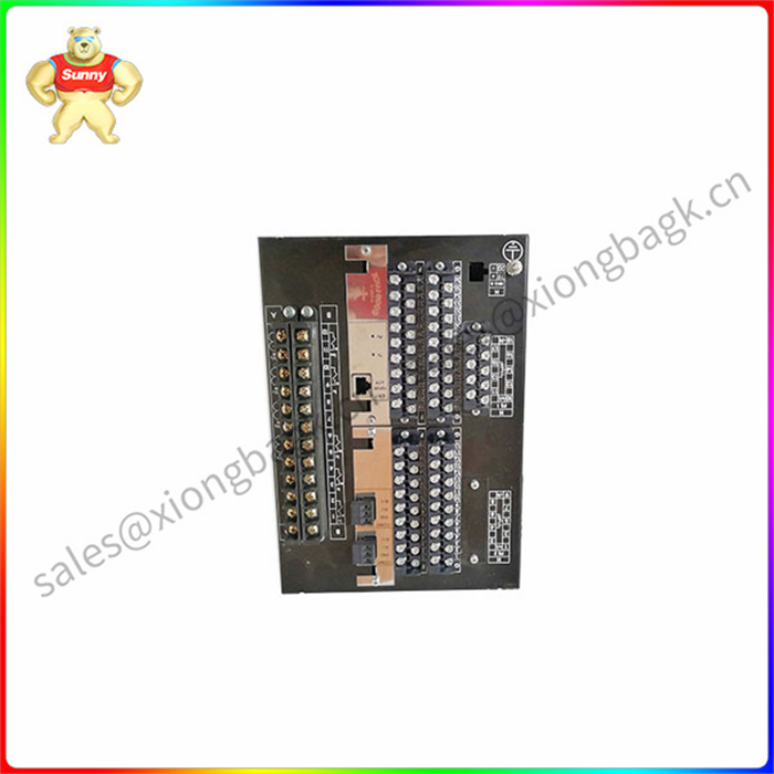 F650-B-F-G-F-2-G-1-HI-E 多线路馈线保护和间隔控制器 