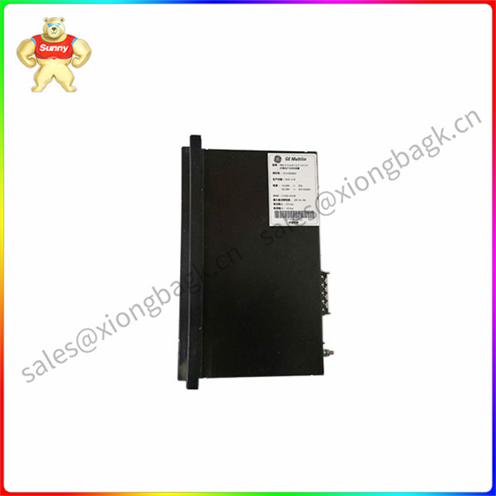 F650-B-F-G-F-2-G-1-HI-E 多线路馈线保护和间隔控制器 