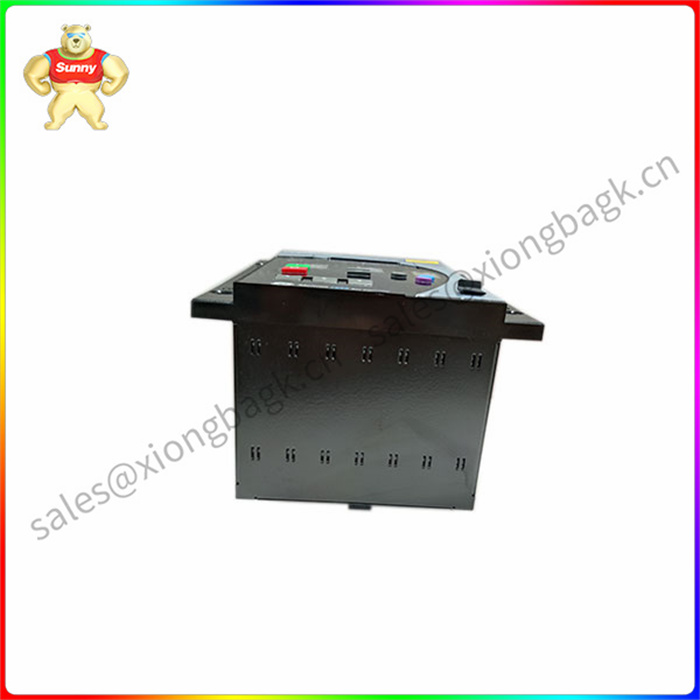 F650-N-F-L-F-2-G-1-HI-P-6E 继电装置是用于监测电力系统中的电气参数 