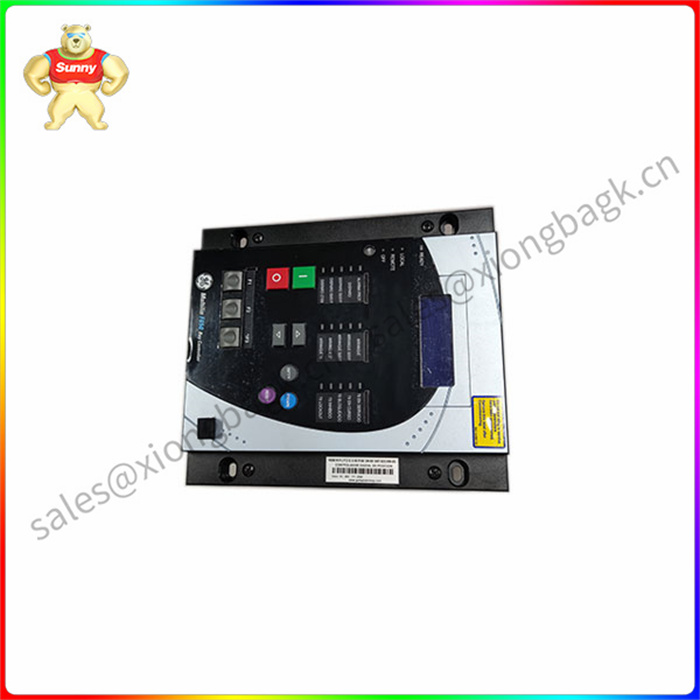 F650-N-F-L-F-2-G-1-HI-P-6E 继电装置是用于监测电力系统中的电气参数 